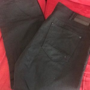 Sean John “Hamilton Relaxed Fit” Jeans